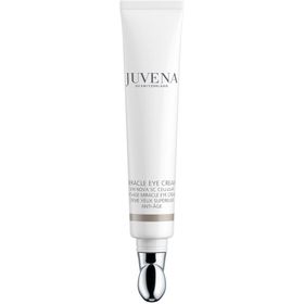 Juvena, Skin Specialists Miracle Eye Cream