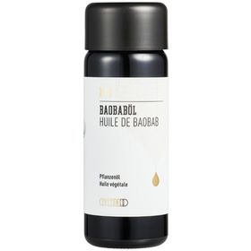 PHYTOMED Bio-Baobaböl
