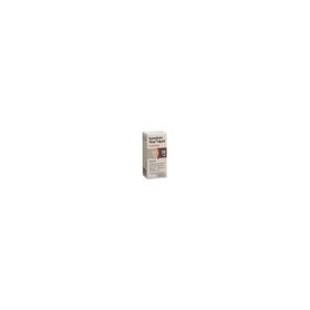 EPIRUBICIN Teva liquid 20 mg/10ml Durchstf