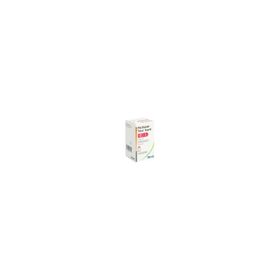 PACLITAXEL Teva liquid 30 mg/5ml Durchstf