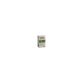 PACLITAXEL Teva liquid 100 mg/16.7ml Durchstf