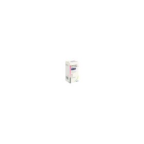GEMCITABIN Teva liquid 1 g/25ml Durchstf