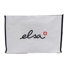 ELSA® Reise-Nackenkissen 33x11 cm