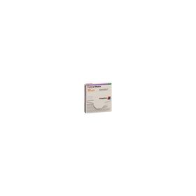 FENTANYL Mepha Matrixpfl 12 mcg/h 10 Stk