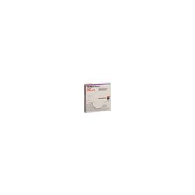 FENTANYL Mepha Matrixpfl 50 mcg/h 10 Stk