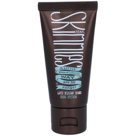 SKINNIES Ecran solaire SPF 30