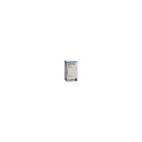 ESCITALOPRAM Mepha Teva Filmtabl 10 mg Ds 100 Stk