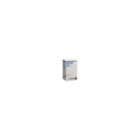 ESCITALOPRAM Mepha Teva Filmtabl 20 mg Ds 100 Stk