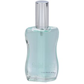 MISS FENJAL Eau de Toilette 50 ml
