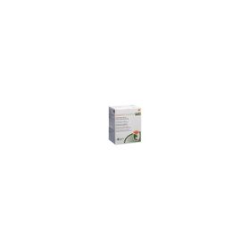 ARNUITY ELLIPTA Inh Plv 182 mcg 3 x 30 Dos