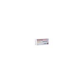 BOSENTAN Mepha Filmtabl 62.5 mg 56 Stk