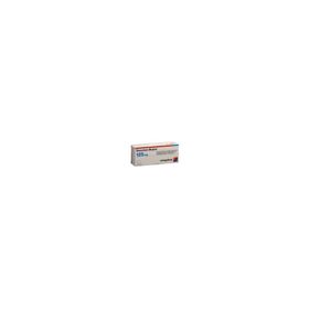 BOSENTAN Mepha Filmtabl 125 mg 56 Stk