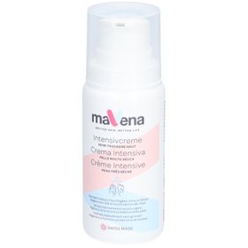 maVena® Intensiv-Creme