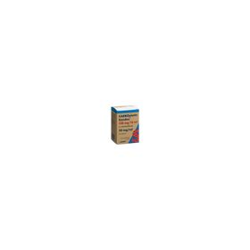 CARBOPLATIN Sandoz Inf Lös 150 mg/15ml Durchstf