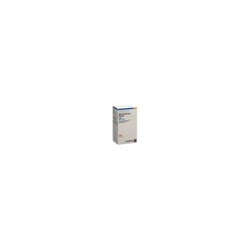 METHYLPHENIDAT Mepha Depotabs 27 mg Ds 30 Stk