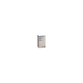 METHYLPHENIDAT Mepha Depotabs 36 mg Ds 30 Stk