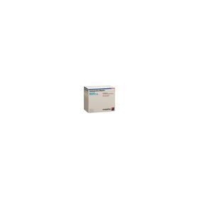 GABAPENTIN Mepha Lactab 600 mg 100 Stk