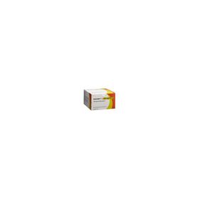 MAVIRET Filmtabl 100mg/40mg 84 Stk