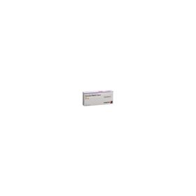 OXYCODON Mepha Ret Tabl 5 mg 60 Stk
