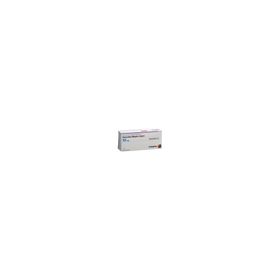 OXYCODON Mepha Ret Tabl 10 mg 60 Stk