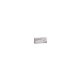 OXYCODON Mepha Ret Tabl 20 mg 60 Stk