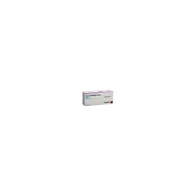 OXYCODON Mepha Ret Tabl 40 mg 60 Stk