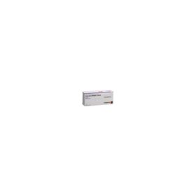 OXYCODON Mepha Ret Tabl 80 mg 60 Stk