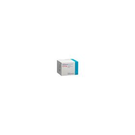 DUTASTERID Spirig HC Weichkaps 0.5 mg 90 Stk