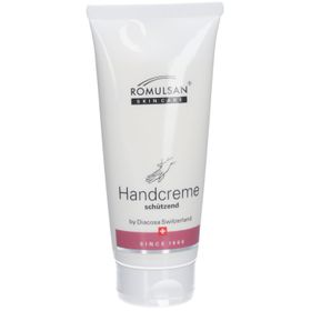 Romulsan® Diacosa Crème protectrice pour les mains