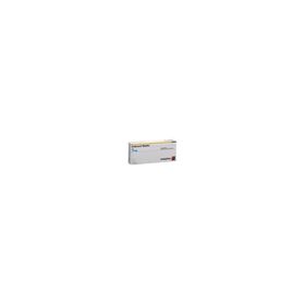 ENTECAVIR Mepha Lactab 1 mg 30 Stk