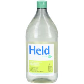 HELD Hand-Spülmittel Zitr&Aloe 950 ml