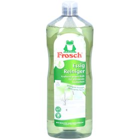 Frosh® Détergent vinqigre