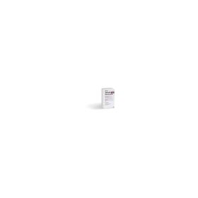 ZINPLAVA Inf Konz 1000 mg/40ml Durchstf 40 ml