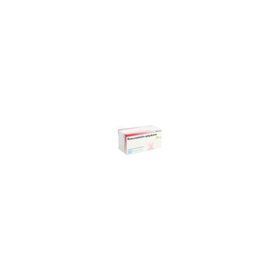 ROSUVASTATIN axapharm Filmtabl 20 mg 100 Stk