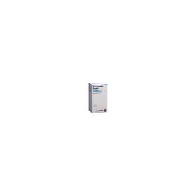 PARACETAMOL Mepha Filmtabl 1000 mg Ds 100 Stk