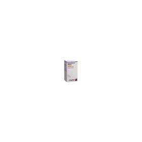 PARACETAMOL Mepha Filmtabl 500 mg Ds 100 Stk