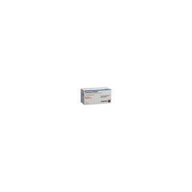 PRAMIPEXOL Mepha Tabl 0.5 mg 100 Stk