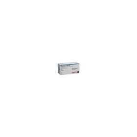 PRAMIPEXOL Mepha Tabl 1 mg 100 Stk