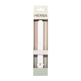Herba 6-Wege Buffer Polier- und Nagelfeile