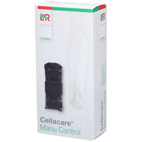 CELLACARE® Manu Control Classic Handgelenkorthese Größe 1