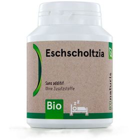 BIOnaturis Escholtzia 225 mg