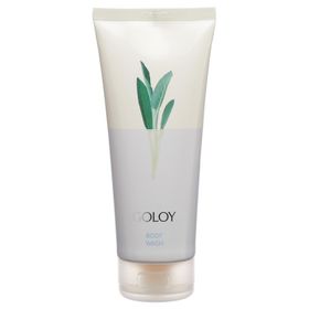 GOLOY Body Wash Tb 200 ml