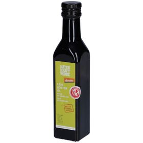 NATURKRAFTWERKE Huile de cameline vierge Demeter