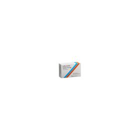 LEFLUNOMID Gebro Filmtabl 10 mg 100 Stk