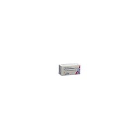 SOLIFENACIN Sandoz Filmtabl 5 mg 90 Stk