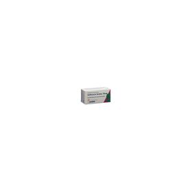 SOLIFENACIN Sandoz Filmtabl 10 mg 90 Stk