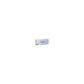 BLISSEL Vag Gel 0.05 mg/g mit 1 Applikator Tb 30 g