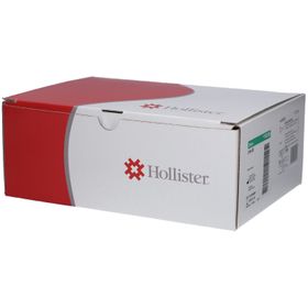 Hollister InView™ urinoir en silicone pour préservatif standard