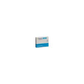 NEUPRO Matrixpfl 1 mg/24h Btl 7 Stk
