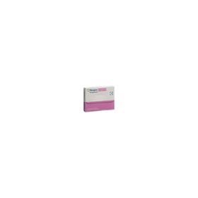 NEUPRO Matrixpfl 3 mg/24h Btl 7 Stk
